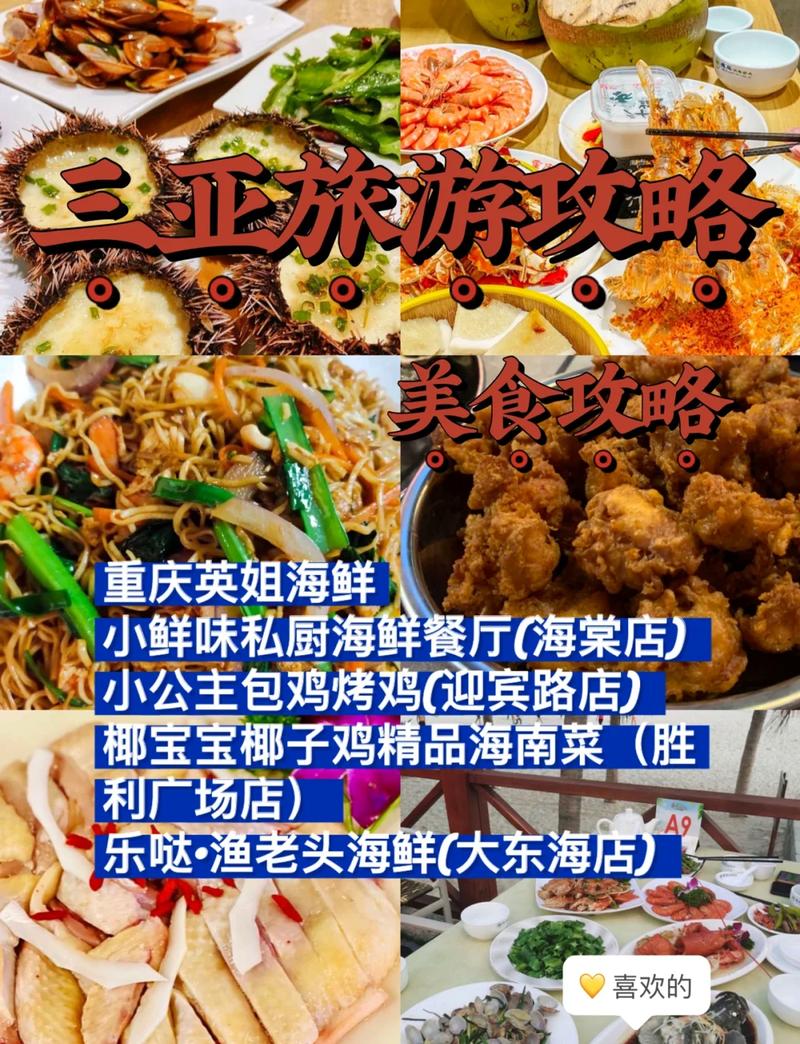三亚商务伴游指南_三亚商务陪游_三亚商务伴游