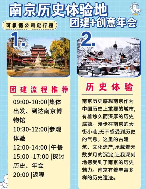 南京私人伴游体验_南京伴游服务_南京私人伴游预约