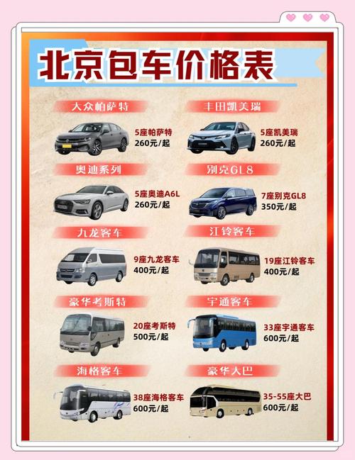 北京商务伴游_北京高端伴游什么价格_北京商务伴游推荐