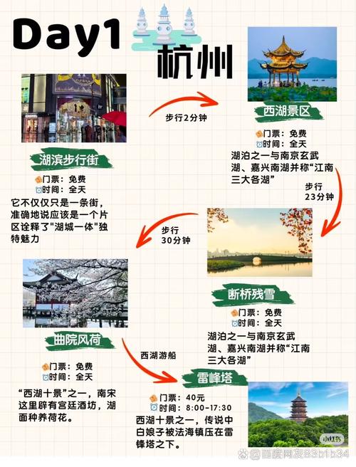 杭州商务陪游_杭州伴游价格表_杭州商务伴游什么价格