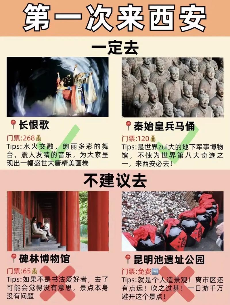 西安私人伴游什么价格_西安伴游网是真的吗_西安私人陪游女价格表