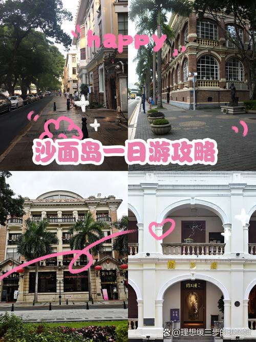 广州商务伴游推荐_广州高端商务伴游招聘_伴游广州
